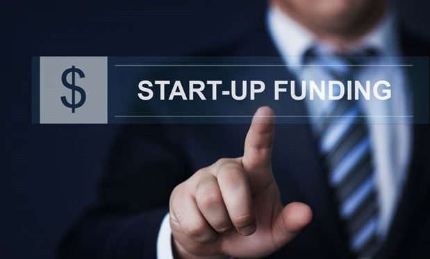 SBA Loans for startups