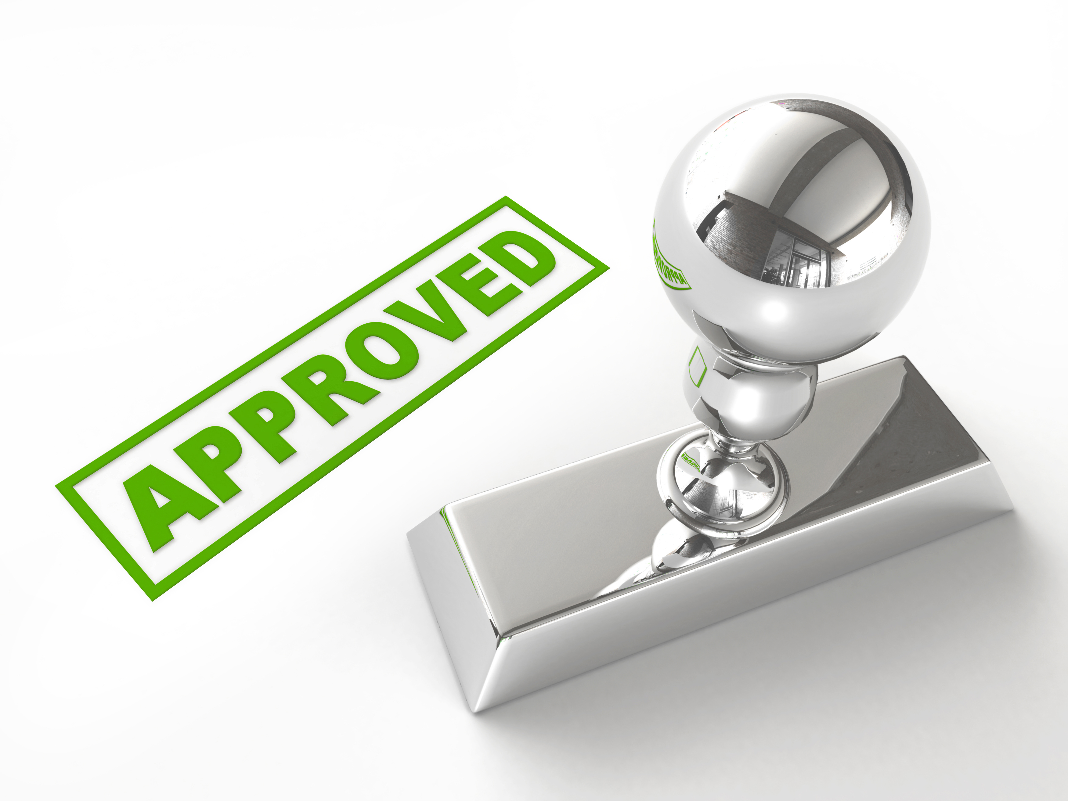 SBA Loan approval rate